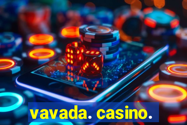 vavada. casino.